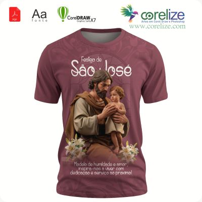 Arte da categoria religião